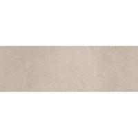 JOS. Storm Wandtegel 400X1200 Earth 10,8mm Mat Ret.