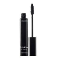 T.LeClerc Le Mascara Waterproof - 01 noir 10ml T.LeClerc Le Mascara Waterproof - 01 noir 10ml