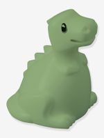 Kidybank - Dino spaarpot - KIDYWOLF groen - thumbnail