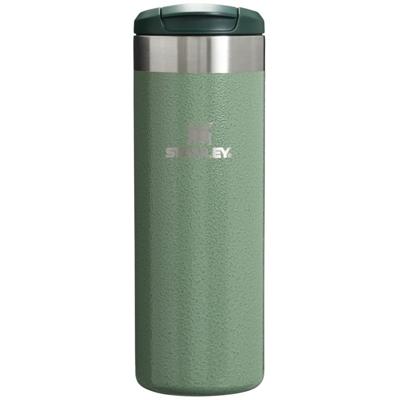 Stanley The Aerolight™ Transit Mug 0.47L / 16oz Thermosfles