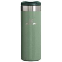 Stanley The Aerolight™ Transit Mug 0.47L / 16oz Thermosfles
