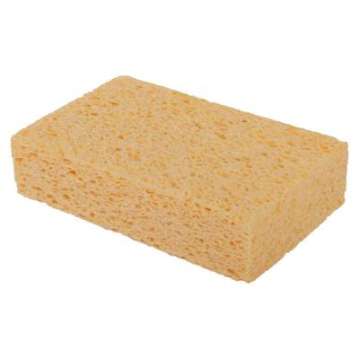 Viscosespons large Clean Home - Talentools