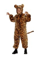 Tijger Tijger
