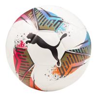 PUMA Zaalvoetbal Maat 4 Wit Multicolor