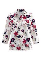 Frank Walder Polo S61-601407836