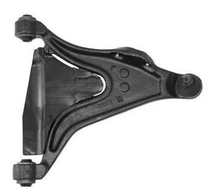 Draagarm Volvo VR 210587
