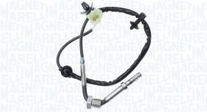 Sensor, uitlaatgastemperatuur STS0107