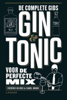 Gin & Tonic - thumbnail