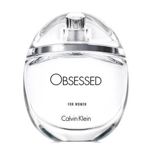 Calvin Klein Obsessed for Her eau de parfum - 100 ml Calvin Klein Obsessed for Her eau de parfum - 100 ml