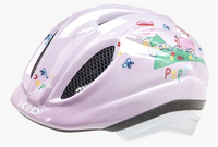 Ked Fietshelm Meggy II Originals M 52-58 cm Girl - thumbnail