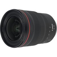 Canon RF 15-35mm F/2.8L IS USM occasion