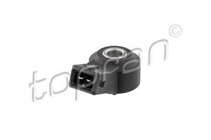 Topran Klopsensor 401 624