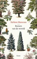 Bomen van de wereld (Paperback)