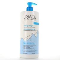 Uriage Eau Thermale Crème Lavante Gel 1000ml