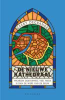 De nieuwe kathedraal (Paperback) De nieuwe kathedraal (Paperback)