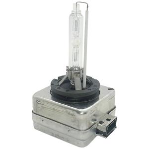 IWH 019350 Xenonlamp D1S 35 W 12 V, 85 V