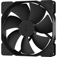 Dynamic X2 GP-18 PWM Case fan