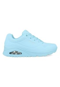 Skechers Uno Stand On Air 73690/LTBL Lichtblauw-38 maat 38