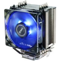 Antec A40 Pro cpu-koeler 4 Pin PWM aansluiting