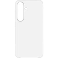 Samsung Clear Backcover Samsung Galaxy S25 Transparant Samsung Clear Backcover Samsung Galaxy S25 Transparant