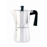Italiaanse Koffiepot Oroley Aluminium