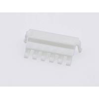 Molex 738380006 TERM RETENT SUPPORT 738380006 Molex Inhoud: 1 stuk(s) - thumbnail