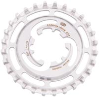 Gates sprocket CDX 28T Enviolo Nuvinci N330, N360, N380, Har.