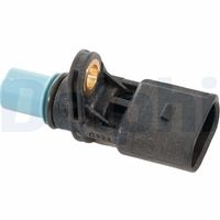 Nokkenassensor SS1076212B1