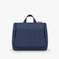 Reisenthel Toiletbag XL-Twist Navy