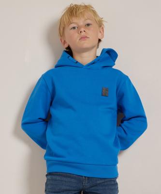 uni trui met capuchon uni trui met capuchon