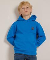 uni trui met capuchon uni trui met capuchon