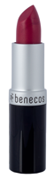 Benecos Lippenstift Marry Me