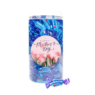 Trefin Hartmint - nostalgisch snoep voor Moederdag - 850g