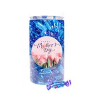 Trefin Hartmint - nostalgisch snoep voor Moederdag - 850g