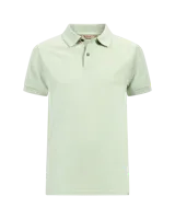 Life-Line Zion Polo