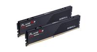 G.Skill Flare X5 F5-5200J4040A24GX2-FX5 geheugenmodule 48 GB 2 x 24 GB DDR5 5200 MHz