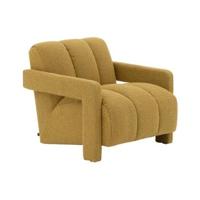 Goossens Fauteuil You