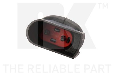 Remtrommel SET-Artikel k24, u.a. für Ford