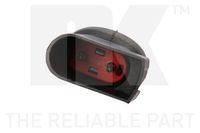 Remtrommel SET-Artikel k24, u.a. für Ford - thumbnail