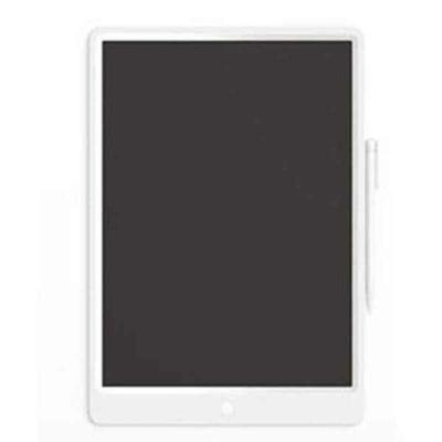 LCD Tablet voor Tekenen en Schrijven Xiaomi XM200041 13,5" LCD