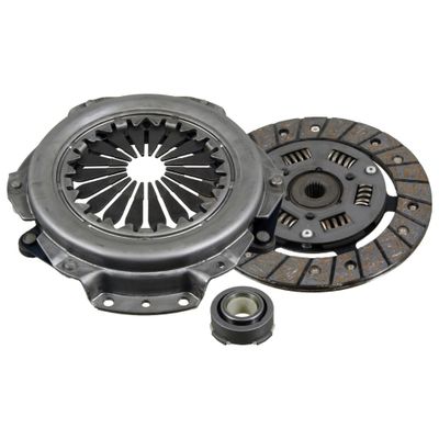 Koppelingsset ADR163008