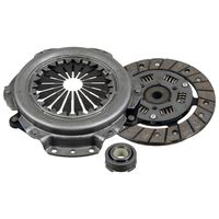 Koppelingsset ADR163008