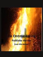 De ontmaskering (Paperback) - thumbnail