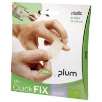 PLUM QuickFix Mini 5504 Pleisterdispenser