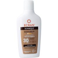 Ecran broncea milk spf30 Ecran broncea milk spf30