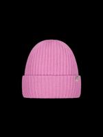 Barts Habarana Muts Mauve One Size