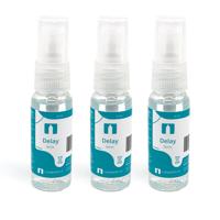 Condoom.nl Orgasme Vertragende spray voor mannen