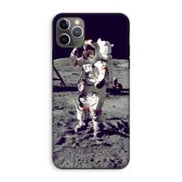 Spaceman: iPhone 11 Pro Max Tough Case