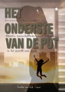Het onderste van de put (Paperback)