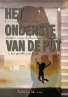 Het onderste van de put (Paperback)